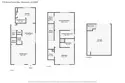 718 Buena Tierra Way #179 thumbnail 39