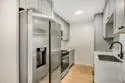 4750 70th Street #58 thumbnail 7