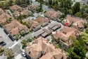 3195 Altura Court #201 thumbnail 22