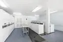 6868 Hyde Park Drive #A thumbnail 23