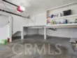 4834 Mcconnell Avenue thumbnail 22