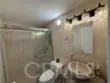 1200 N N Harbor Drive #7-C thumbnail 37