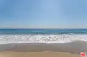 22548 Pacific Coast Highway #111 thumbnail 37