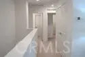 36849 Diego Springs thumbnail 18