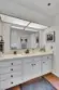 1310 E Orange Grove Boulevard #127 thumbnail 36