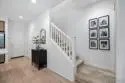 32383 Tannat Drive thumbnail 14