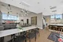 3785 Wilshire Boulevard #1212 thumbnail 27