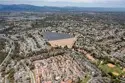 23345 La Crescenta thumbnail 30