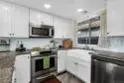 1352 Palomar thumbnail 6
