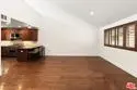 3965 Moore Street #104 thumbnail 4