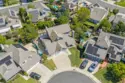 44020 Sheldon Court thumbnail 13