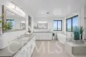 41950 Hacienda Drive thumbnail 29
