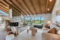 6585 Caminito Scioto thumbnail 7