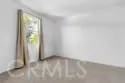 30536 Astoria Lane thumbnail 5