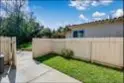 16646 Orilla Drive thumbnail 18