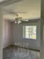 10230 Palm Glen #87 thumbnail 8