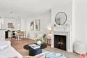 4401 Sepulveda Boulevard #202 thumbnail 15