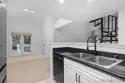 1564 Tanglewood Lane #15 thumbnail 8