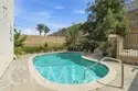 9146 Tobias Avenue #4 thumbnail 25