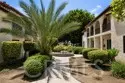 9619 Hazard Avenue thumbnail 1