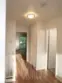 8105 Canby #4 thumbnail 21