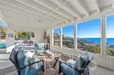 21692 Ocean Vista Drive #A thumbnail 24