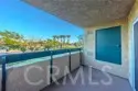12635 Main Street #201 thumbnail 21