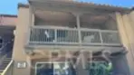 147 N Mine Canyon Road #D thumbnail 38