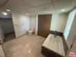 13700 Marina Pointe Drive #1219 thumbnail 31