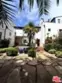 1414 N Harper Avenue #16 thumbnail 3