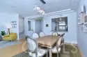 11847 Laurelwood #304 thumbnail 11