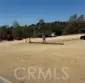 147 N Mine Canyon Road #D thumbnail 31