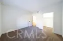 41410 Juniper Street #212 thumbnail 36