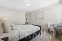 278 N Wilshire #B31 thumbnail 14