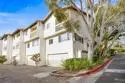 3982 La Jolla Village Drive thumbnail 37