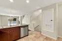 3146 Trinity Bay Place thumbnail 26