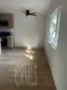 14805 Chase Street #224 thumbnail 8