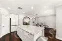 18627 Clubhouse Drive thumbnail 9