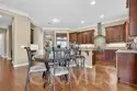 33940 Baystone Street thumbnail 15