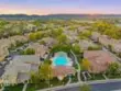 26154 Williams Way #B thumbnail 3
