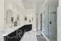 38027 Cherrywood Drive thumbnail 27