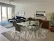 3090 Doheny thumbnail 1