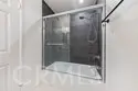 441 E San Jose #111 thumbnail 14