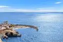 939 Coast #11 B thumbnail 4