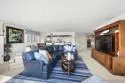 3828 Riviera Drive #2B thumbnail 4
