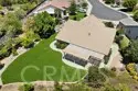 30045 Korbel Circle thumbnail 34