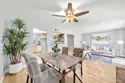 8215 Deerfield Drive thumbnail 40
