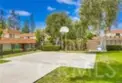 22811 Malaga Way thumbnail 26