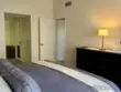 376 Center Street #304 thumbnail 12