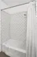 1228 Rutland #6 thumbnail 17